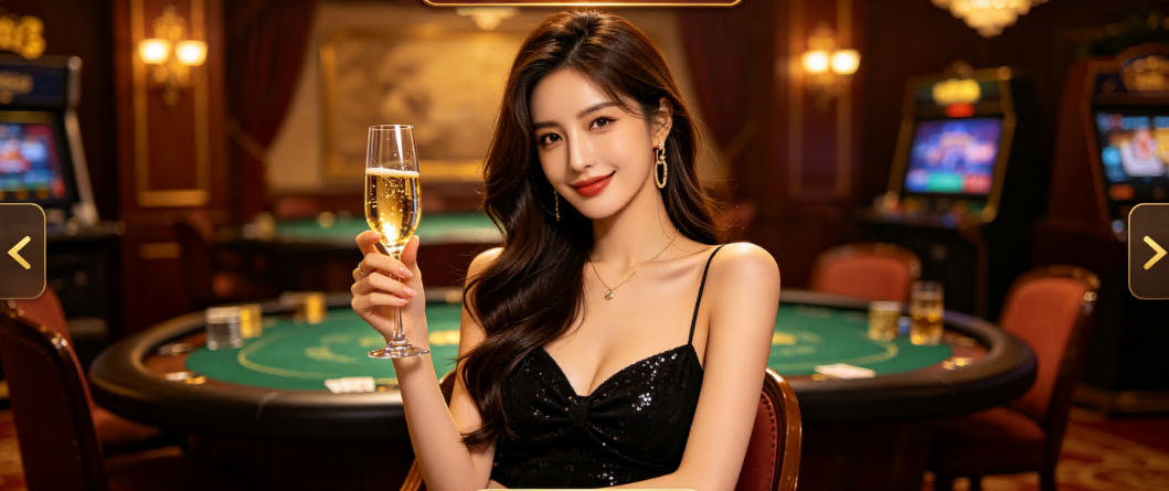 精选跨境服务图片