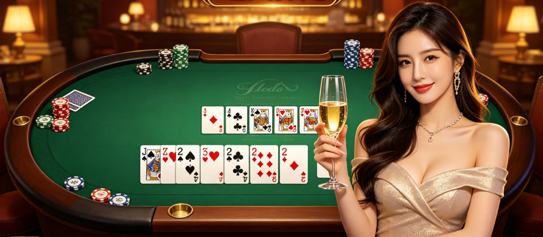 精选跨境服务图片
